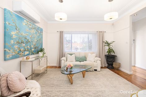 Property photo of 19 Primrose Avenue Ryde NSW 2112