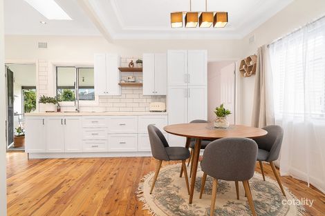 Property photo of 19 Primrose Avenue Ryde NSW 2112