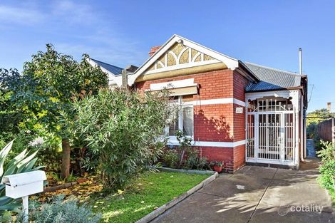 Property photo of 240 Barkly Street Brunswick VIC 3056