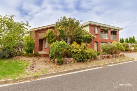 Property photo of 8 Wirra Mirra Drive Wurruk VIC 3850