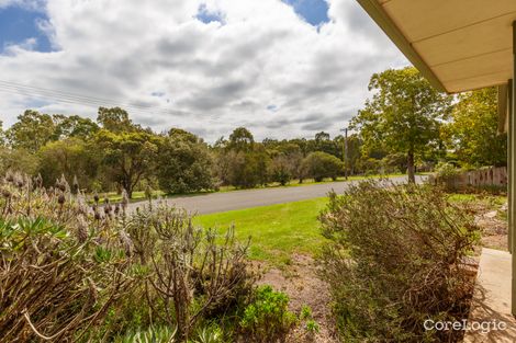 Property photo of 8 Wirra Mirra Drive Wurruk VIC 3850