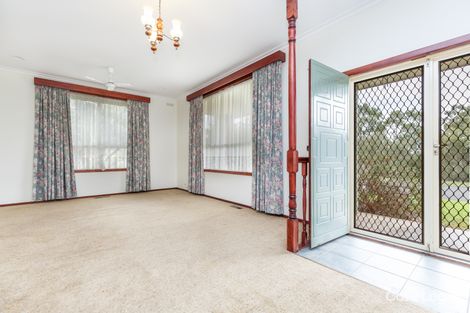 Property photo of 8 Wirra Mirra Drive Wurruk VIC 3850