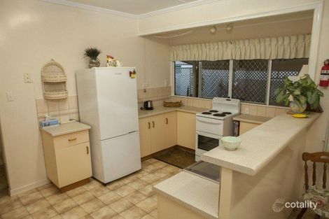 Property photo of 167 Cheapside Street Maryborough QLD 4650
