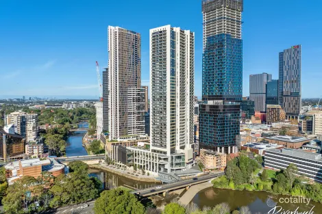 1106/12 Phillip St, Parramatta, NSW 2150