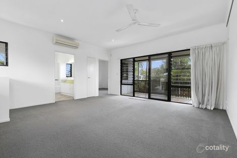 Property photo of 2/15 Doonella Street Tewantin QLD 4565