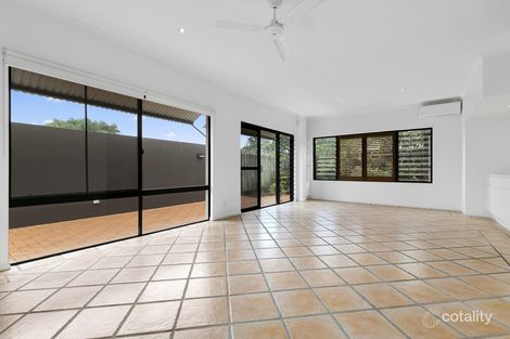 Property photo of 2/15 Doonella Street Tewantin QLD 4565
