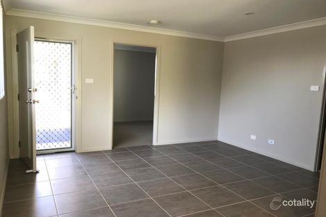Property photo of 32A Morecambe Circuit Thornton NSW 2322