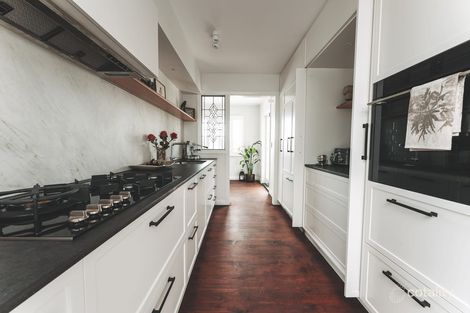 Property photo of 5/1 Julius Street New Farm QLD 4005