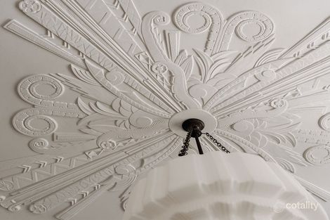 Property photo of 5/1 Julius Street New Farm QLD 4005