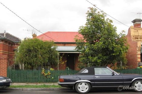 60 Barry St, Northcote, VIC 3070