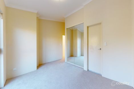 Property photo of 13/513-517 Kingsway Miranda NSW 2228