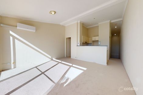 Property photo of 13/513-517 Kingsway Miranda NSW 2228