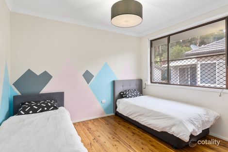 Property photo of 5 Cranford Lane Figtree NSW 2525