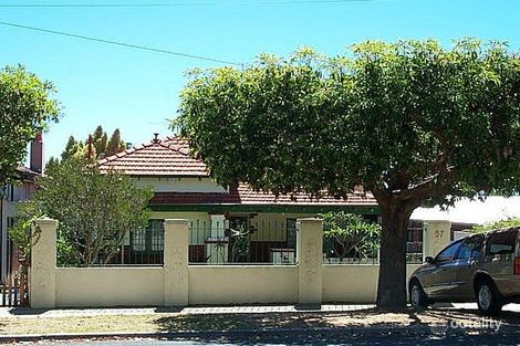 57 Buxton St, Mount Hawthorn, WA 6016