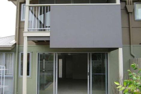 4/17 Fairlawn St, Nathan, QLD 4111