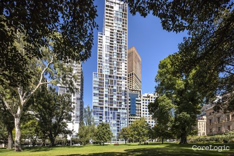 Property photo of 1609/35-47 Spring Street Melbourne VIC 3000