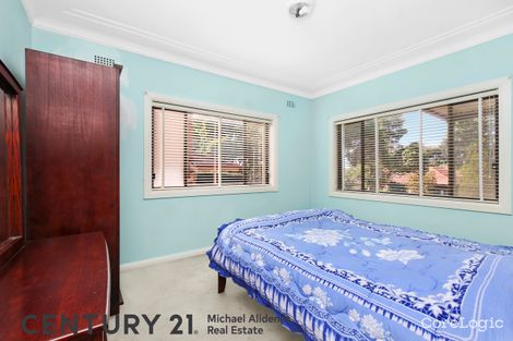 Property photo of 56 Warraroong Street Beverly Hills NSW 2209