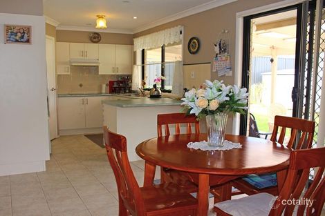 Property photo of 32C North Street Ulladulla NSW 2539