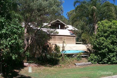 9 Donohue St, Point Lookout, QLD 4183