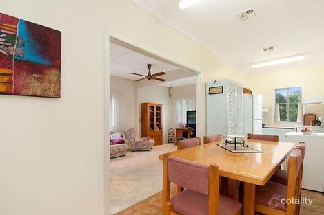 Property photo of 18 Palm Street Ettalong Beach NSW 2257