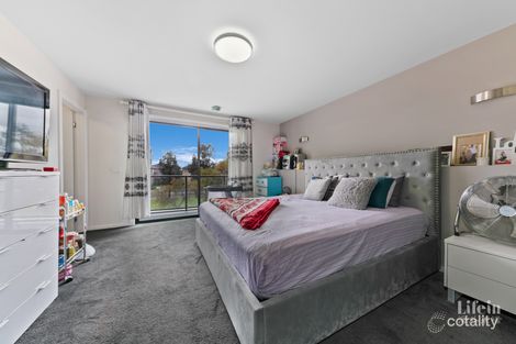 Property photo of 3 Giong Lane Sunshine West VIC 3020