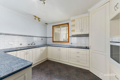 Property photo of 54 Carpenter Rocks Road Carpenter Rocks SA 5291