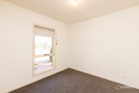 Property photo of 7 Ularara Drive Mildura VIC 3500
