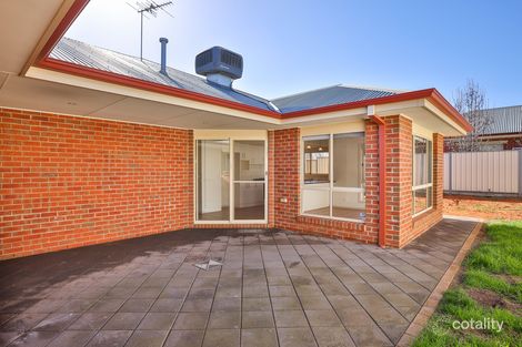 Property photo of 7 Ularara Drive Mildura VIC 3500
