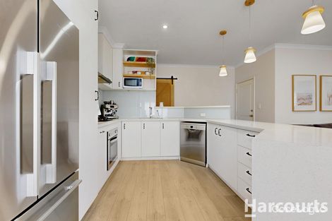 Property photo of 25 Burnsall Way Darch WA 6065