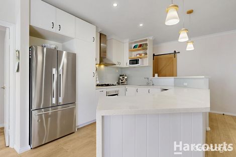 Property photo of 25 Burnsall Way Darch WA 6065