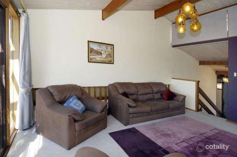 Property photo of 4 Grand Central Court Hallett Cove SA 5158