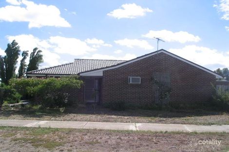 Property photo of 2/11 El Golea Mews Keilor Downs VIC 3038