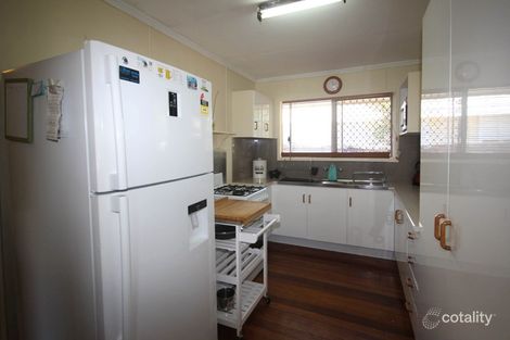 Property photo of 43 Playford Street Bracken Ridge QLD 4017