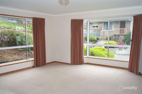 Property photo of 4/71 Auburn Road Kingston Beach TAS 7050
