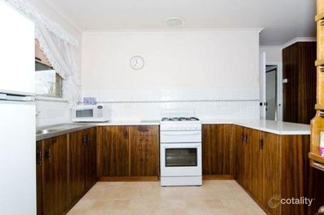 Property photo of 8/131-133 Diagonal Road Warradale SA 5046