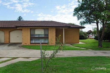 Property photo of 8/131-133 Diagonal Road Warradale SA 5046