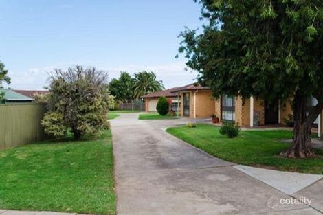Property photo of 8/131-133 Diagonal Road Warradale SA 5046