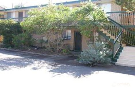 4/50 Wandarrie Ave, Yokine, WA 6060