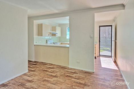 Property photo of 2/283 Kingston Road Logan Central QLD 4114