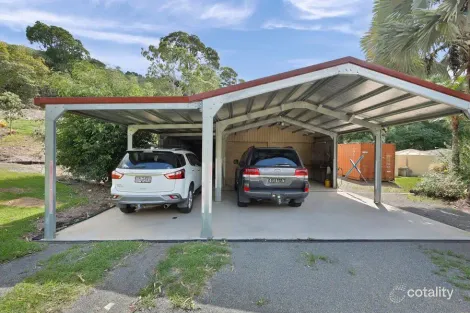Property photo of 3 Webster Road Sarina QLD 4737