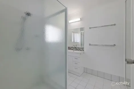 Property photo of 3 Webster Road Sarina QLD 4737