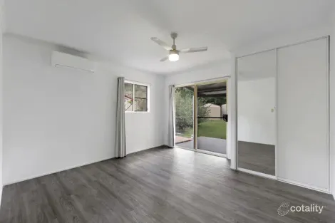 Property photo of 3 Webster Road Sarina QLD 4737