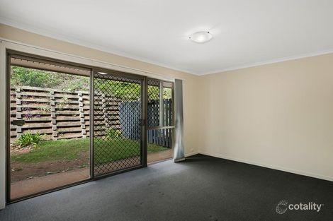 Property photo of 35/2 Benjamin Street Mount Lofty QLD 4350