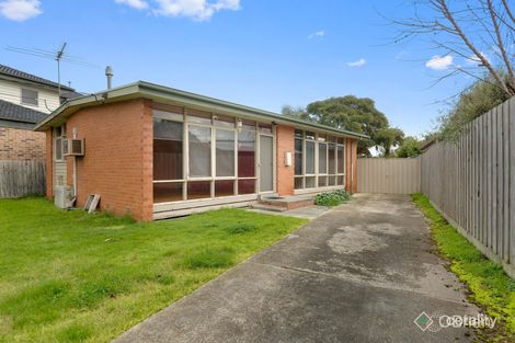 Property photo of 49 Barry Street Seaford VIC 3198