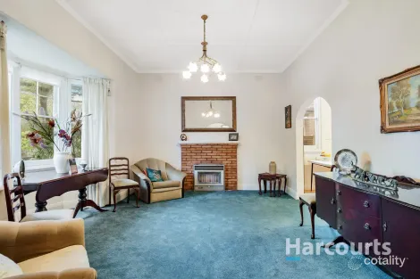 Property photo of 43 Hatter Street Oakleigh VIC 3166
