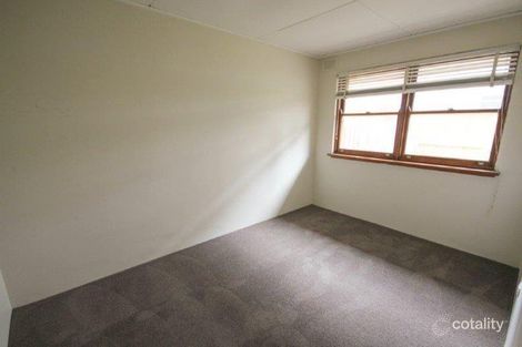 Property photo of 3/2 Bennett Street Alphington VIC 3078