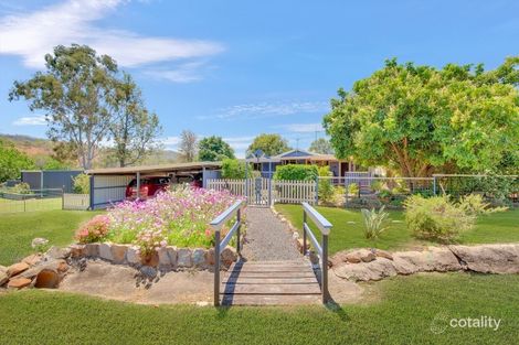 Property photo of 5 Glen Gordon Street Mount Morgan QLD 4714