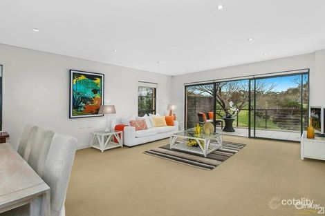 12/66-68 Killeaton St, St Ives, NSW 2075