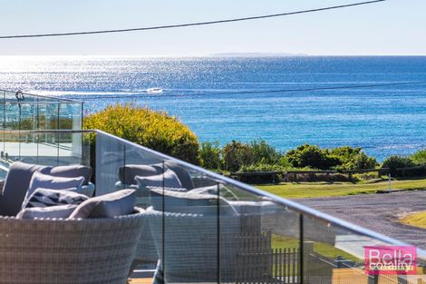 5 Sunseeker Dr, Bawley Point, NSW 2539