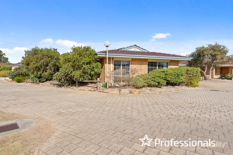 Property photo of 18/378 Holmes Road Forrestfield WA 6058